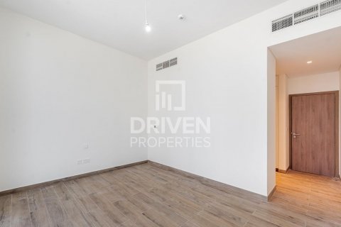 Villa in affitto a Mohammed Bin Rashid City, Dubai, EAU 4 camere da letto, 412 mq. № 603307 - foto 10