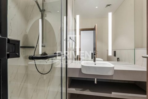 Villa in affitto a Mohammed Bin Rashid City, Dubai, EAU 4 camere da letto, 412 mq. № 603307 - foto 18