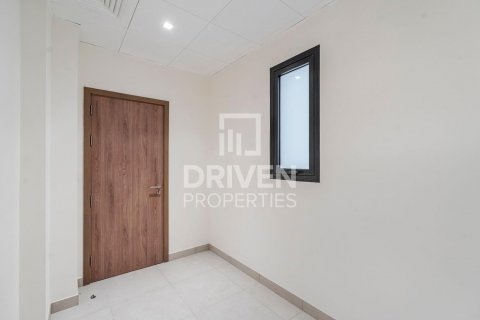 Villa in affitto a Mohammed Bin Rashid City, Dubai, EAU 4 camere da letto, 412 mq. № 603307 - foto 15