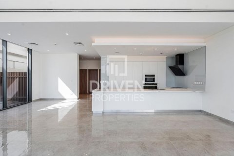 Villa in affitto a Mohammed Bin Rashid City, Dubai, EAU 4 camere da letto, 412 mq. № 603307 - foto 1