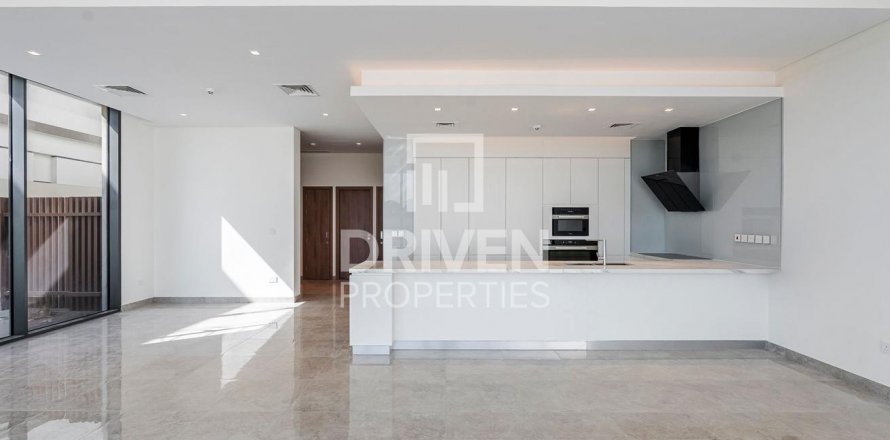 Villa a Mohammed Bin Rashid City, Dubai, EAU 4 camere da letto, 412 mq. № 603307