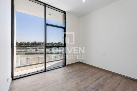 Villa in affitto a Mohammed Bin Rashid City, Dubai, EAU 4 camere da letto, 412 mq. № 603307 - foto 12