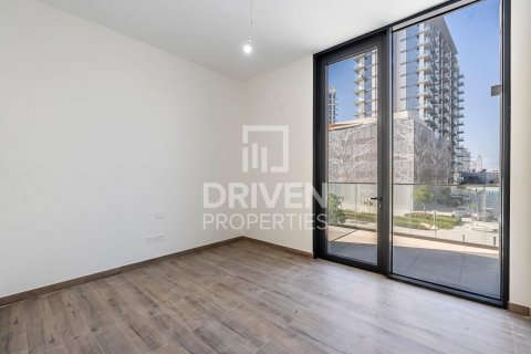 Villa in affitto a Mohammed Bin Rashid City, Dubai, EAU 4 camere da letto, 412 mq. № 603307 - foto 7