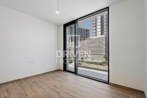 Villa in affitto a Mohammed Bin Rashid City, Dubai, EAU 4 camere da letto, 412 mq. № 603307 - foto 5
