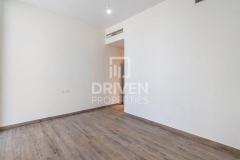 Villa in affitto a Mohammed Bin Rashid City, Dubai, EAU 4 camere da letto, 412 mq. № 603307 - foto 21