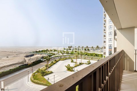 Apartament në Dubai Creek Harbour (The Lagoons), Dubai, Emiratet e Bashkuara Arabe 2 dhoma gjumi, 101 m2. № 603305 - Foto 12