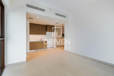 Apartament në Dubai Creek Harbour (The Lagoons), Dubai, Emiratet e Bashkuara Arabe 2 dhoma gjumi, 101 m2. № 603305 - Foto 3