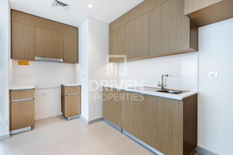 Apartament në Dubai Creek Harbour (The Lagoons), Dubai, Emiratet e Bashkuara Arabe 2 dhoma gjumi, 101 m2. № 603305 - Foto 8