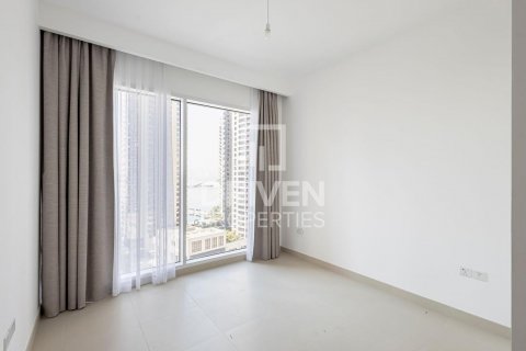 Apartament në Dubai Creek Harbour (The Lagoons), Emiratet e Bashkuara Arabe 2 dhoma gjumi, 111 m2. № 603306 - Foto 5