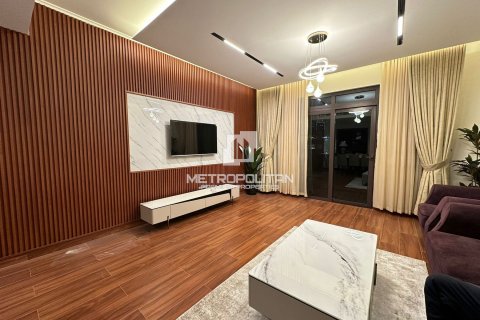 Apartament do wynajęcia w Old Town, Dubai, ZEA 2 sypialnie, 136 mkw., nr 664762 - zdjęcie 1