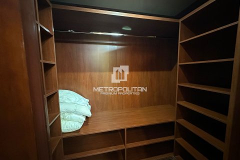 Apartament do wynajęcia w Old Town, Dubai, ZEA 2 sypialnie, 136 mkw., nr 664762 - zdjęcie 12