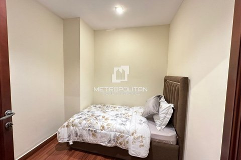 Apartament do wynajęcia w Old Town, Dubai, ZEA 2 sypialnie, 136 mkw., nr 664762 - zdjęcie 8