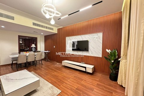 Apartament do wynajęcia w Old Town, Dubai, ZEA 2 sypialnie, 136 mkw., nr 664762 - zdjęcie 3