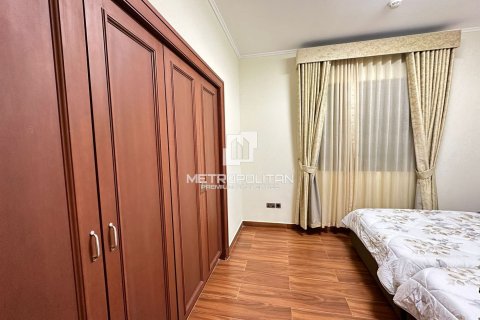 Apartament do wynajęcia w Old Town, Dubai, ZEA 2 sypialnie, 136 mkw., nr 664762 - zdjęcie 11
