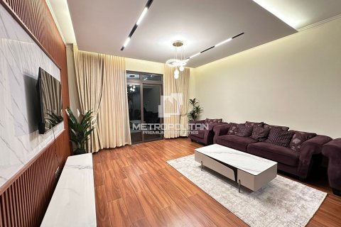 Apartament do wynajęcia w Old Town, Dubai, ZEA 2 sypialnie, 136 mkw., nr 664762 - zdjęcie 2