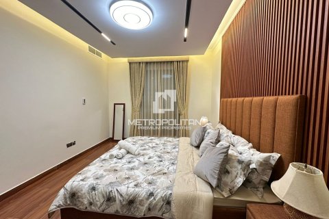 Apartament do wynajęcia w Old Town, Dubai, ZEA 2 sypialnie, 136 mkw., nr 664762 - zdjęcie 7