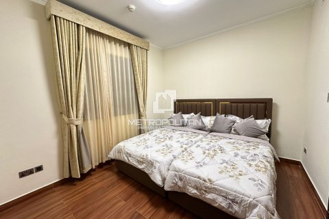Apartament do wynajęcia w Old Town, Dubai, ZEA 2 sypialnie, 136 mkw., nr 664762 - zdjęcie 6
