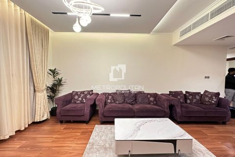 Apartament do wynajęcia w Old Town, Dubai, ZEA 2 sypialnie, 136 mkw., nr 664762 - zdjęcie 4