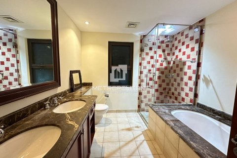 Apartament do wynajęcia w Old Town, Dubai, ZEA 2 sypialnie, 136 mkw., nr 664762 - zdjęcie 10