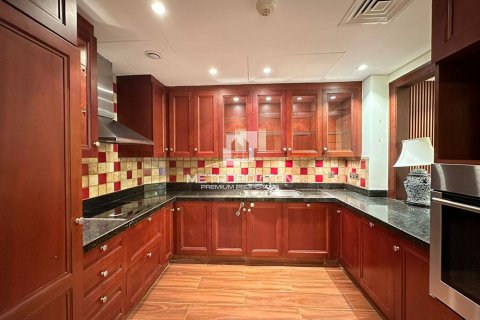 Apartament do wynajęcia w Old Town, Dubai, ZEA 2 sypialnie, 136 mkw., nr 664762 - zdjęcie 13