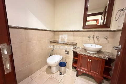 Apartament do wynajęcia w Old Town, Dubai, ZEA 2 sypialnie, 136 mkw., nr 664762 - zdjęcie 14