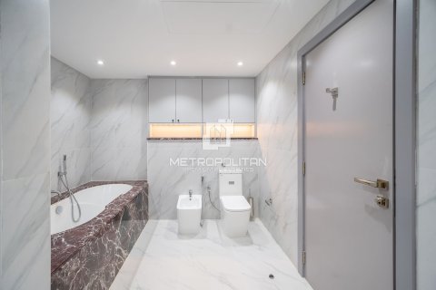 Apartman u gradu Jumeirah Beach Residence, Dubai, UAE 3 spavaće sobe, 350 m2 Br. 664789 - Slika 24