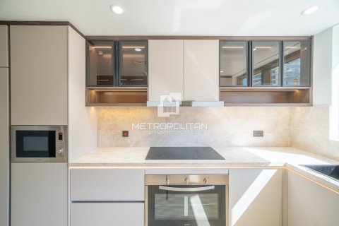 Apartman u gradu Jumeirah Beach Residence, Dubai, UAE 3 spavaće sobe, 350 m2 Br. 664789 - Slika 9