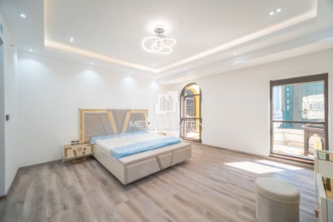 Apartman u gradu Jumeirah Beach Residence, Dubai, UAE 3 spavaće sobe, 350 m2 Br. 664789 - Slika 20
