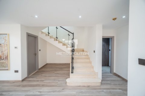 Apartman u gradu Jumeirah Beach Residence, Dubai, UAE 3 spavaće sobe, 350 m2 Br. 664789 - Slika 10