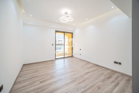 Apartman u gradu Jumeirah Beach Residence, Dubai, UAE 3 spavaće sobe, 350 m2 Br. 664789 - Slika 14