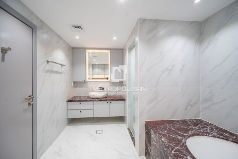 Apartman u gradu Jumeirah Beach Residence, Dubai, UAE 3 spavaće sobe, 350 m2 Br. 664789 - Slika 25