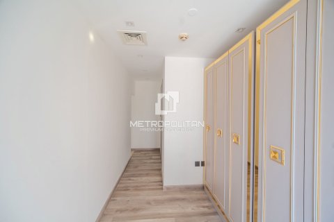 Apartman u gradu Jumeirah Beach Residence, Dubai, UAE 3 spavaće sobe, 350 m2 Br. 664789 - Slika 11
