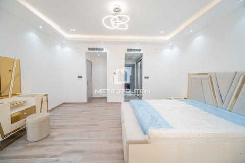 Apartman u gradu Jumeirah Beach Residence, Dubai, UAE 3 spavaće sobe, 350 m2 Br. 664789 - Slika 22