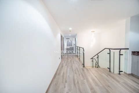 Apartman u gradu Jumeirah Beach Residence, Dubai, UAE 3 spavaće sobe, 350 m2 Br. 664789 - Slika 12