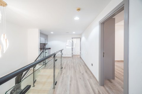 Apartman u gradu Jumeirah Beach Residence, Dubai, UAE 3 spavaće sobe, 350 m2 Br. 664789 - Slika 13