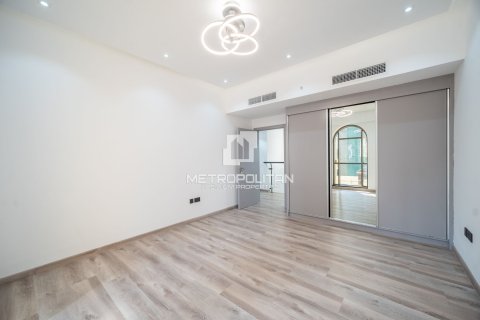 Apartman u gradu Jumeirah Beach Residence, Dubai, UAE 3 spavaće sobe, 350 m2 Br. 664789 - Slika 18