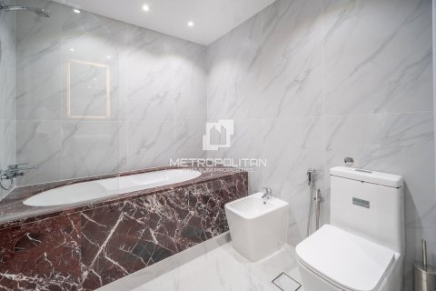 Apartman u gradu Jumeirah Beach Residence, Dubai, UAE 3 spavaće sobe, 350 m2 Br. 664789 - Slika 16