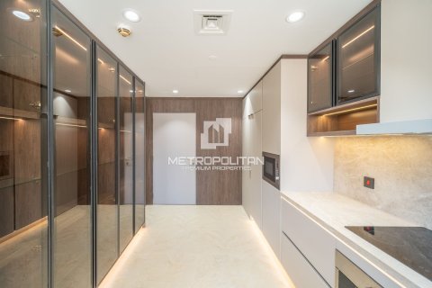 Apartman u gradu Jumeirah Beach Residence, Dubai, UAE 3 spavaće sobe, 350 m2 Br. 664789 - Slika 7