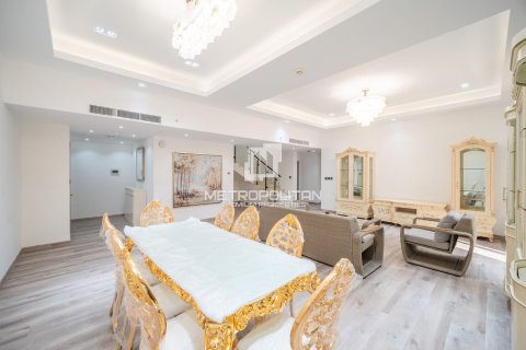Apartman u gradu Jumeirah Beach Residence, Dubai, UAE 3 spavaće sobe, 350 m2 Br. 664789 - Slika 2