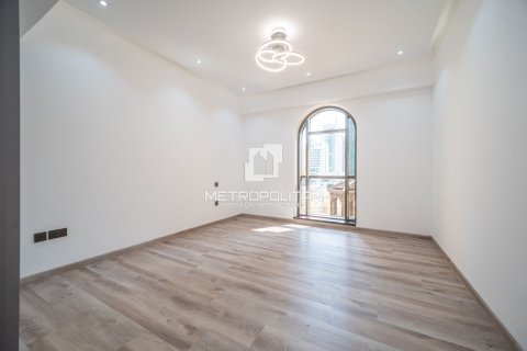 Apartman u gradu Jumeirah Beach Residence, Dubai, UAE 3 spavaće sobe, 350 m2 Br. 664789 - Slika 17