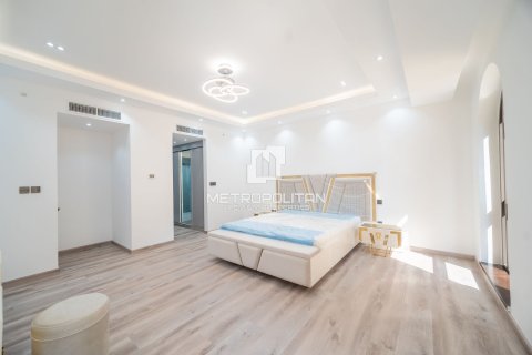 Apartman u gradu Jumeirah Beach Residence, Dubai, UAE 3 spavaće sobe, 350 m2 Br. 664789 - Slika 21