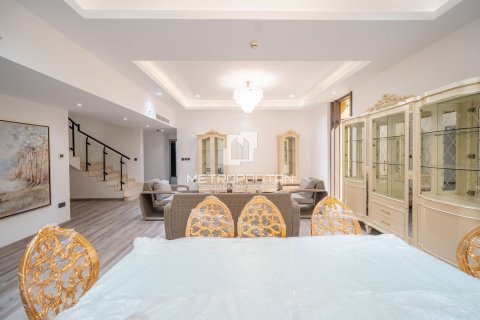 Apartman u gradu Jumeirah Beach Residence, Dubai, UAE 3 spavaće sobe, 350 m2 Br. 664789 - Slika 6
