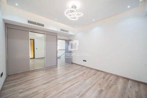 Apartman u gradu Jumeirah Beach Residence, Dubai, UAE 3 spavaće sobe, 350 m2 Br. 664789 - Slika 15