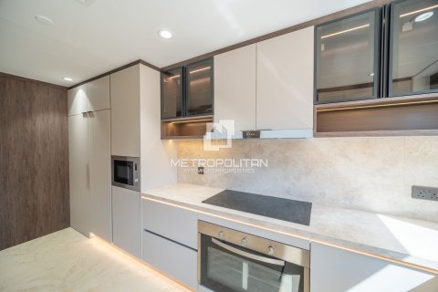 Apartman u gradu Jumeirah Beach Residence, Dubai, UAE 3 spavaće sobe, 350 m2 Br. 664789 - Slika 8