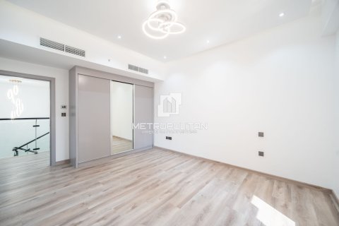 Apartman u gradu Jumeirah Beach Residence, Dubai, UAE 3 spavaće sobe, 350 m2 Br. 664789 - Slika 19