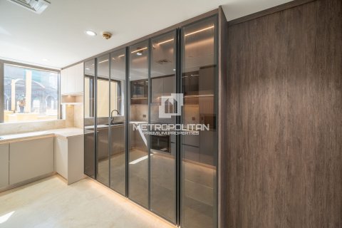 Apartman u gradu Jumeirah Beach Residence, Dubai, UAE 3 spavaće sobe, 350 m2 Br. 664789 - Slika 26