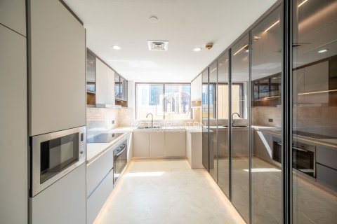 Apartman u gradu Jumeirah Beach Residence, Dubai, UAE 3 spavaće sobe, 350 m2 Br. 664789 - Slika 3