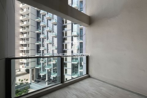 Hotelski apartman u Business Bay, Dubai, UAE 1 spavaća soba, 90 m2 Br. 664759 - fotografija 8