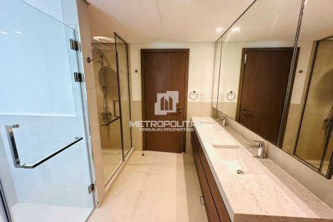וילה להשכרה ב Arabian Ranches 3, Dubai, איחוד האמירויות  4 חדרי שינה, 378 מ"ר, מספר 664763 - תמונה 17