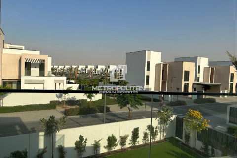 וילה להשכרה ב Arabian Ranches 3, Dubai, איחוד האמירויות  4 חדרי שינה, 378 מ"ר, מספר 664763 - תמונה 13